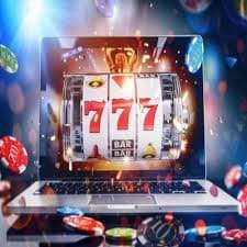 786up