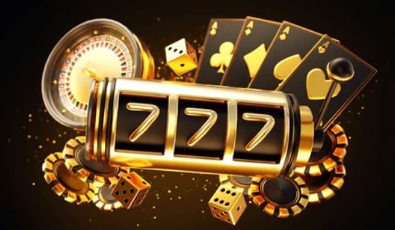 786up