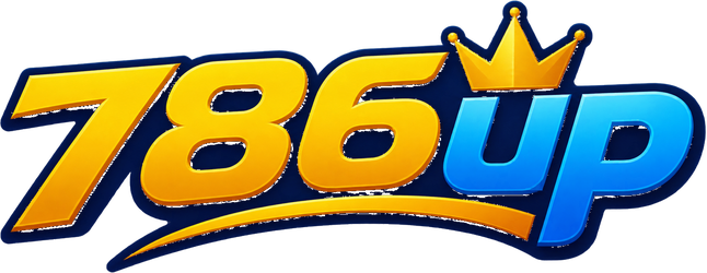 786up